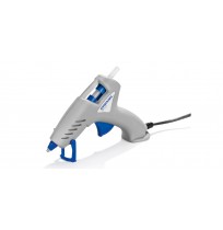 Dremel 910 Tutkal Tabancası